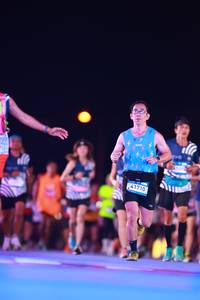 BIB: 
                            <button type="button" onclick="openModal(23558070)" class="btn btn-primary btn-sm float-right btn-popup" data-toggle="modal" data-target=".modal-high-quality">
                        <i class="fas fa-shopping-cart"></i> Add to Cart
                    </button>
                                            <button type="button" onclick="isThisMe(23558070, true)" class="btn btn-success btn-sm float-right btn-popup btn-isme hidden" data-toggle="tooltip" data-placement="bottom" title="นี่คือรูปของคุณใช่ไหม คลิกที่นี่เพื่อเอาเข้าอัลบั้ม">
                        <i class="fas fa-plus"></i> Add to album
                    </button>
                    <button type="button" onclick="isThisMe(23558070, false)" class="btn btn-warning btn-sm float-right btn-popup btn-isnotme hidden">
                        <i class="fas fa-ban"></i> Remove from album
                    </button>